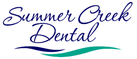 Dentist In Humble