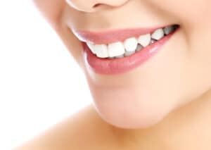 cosmetic dentistry humble tx
