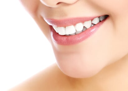 cosmetic dentistry humble tx Dental Crowns Humble TX Summer Creek Dental dentist in Humble Texas Dr. Tammie Thibodeaux DDS Dr. Samer Dar DDS, MD Dr. Katherine Price