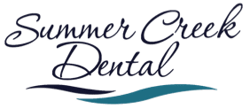 Dentist Humble Texas SCD