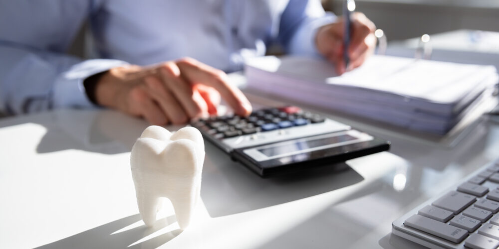 Good Credit, Bad Credit, Doesn't Matter. Learn About The Dental Financing Options At Summer Good Credit, Bad Credit, Doesn't Matter. Learn About The Dental Financing Options At Summer