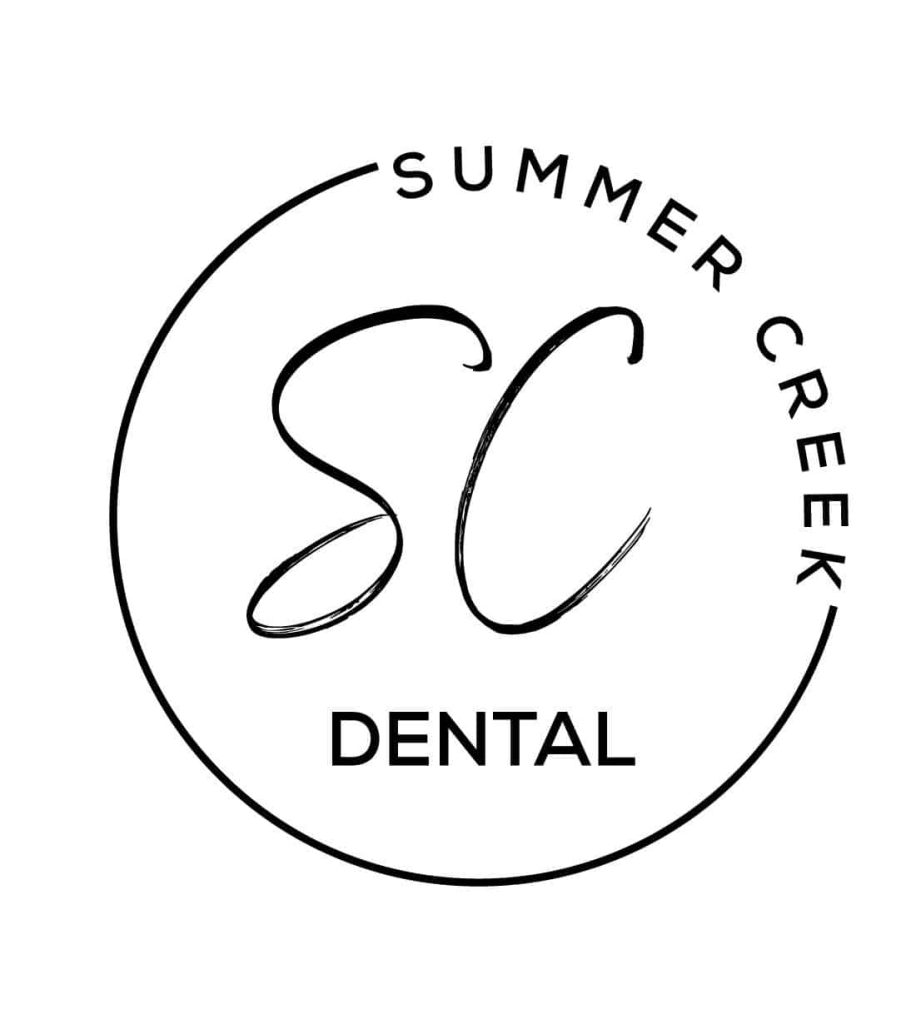 Summer Creek Dental Humble Texas Dentist 77396 8192