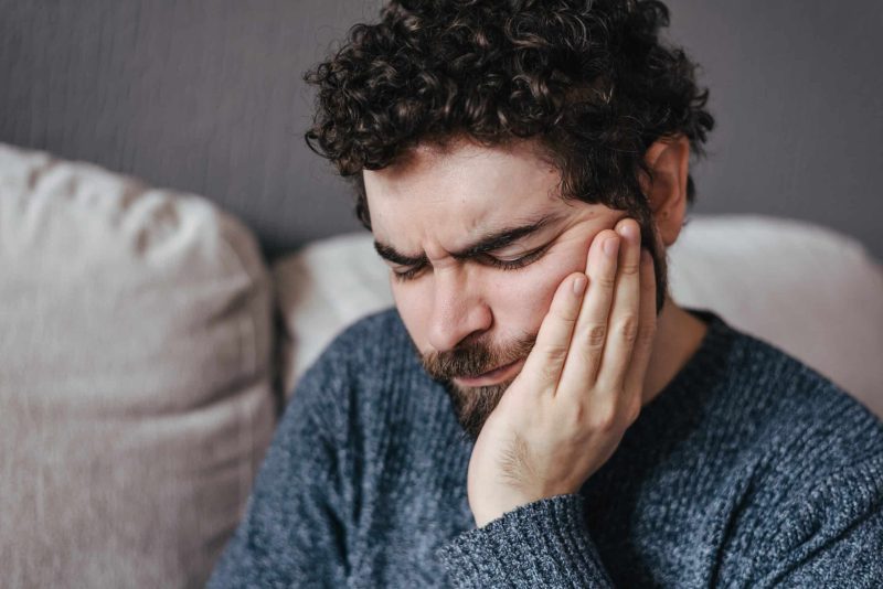 Emergency Dentist Humble TX