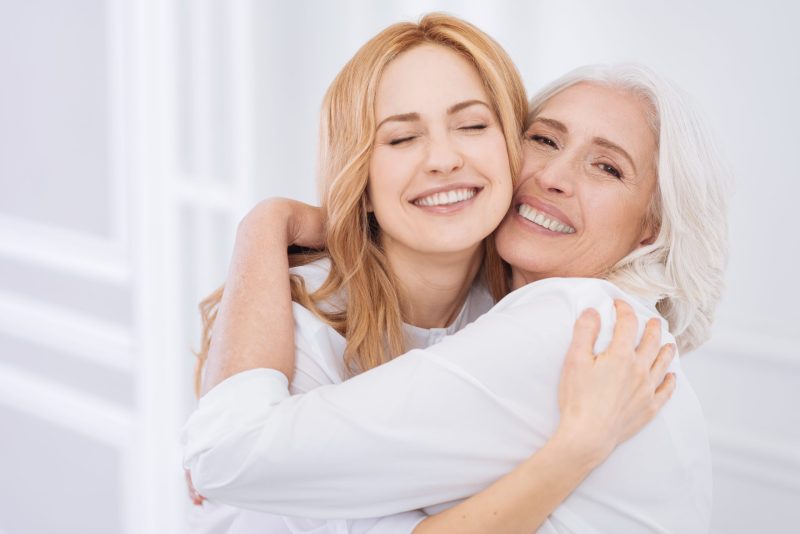 All-on-4 Dental Implants Humble Guide